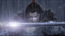 Náhled programu Samurai Warriors 2. Download Samurai Warriors 2